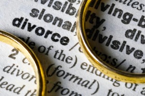 While these Colorado divorce FAQs are helpful, contact the Denver divorce lawyers at Goldman Law when you are ready to get specific answers about your case.
