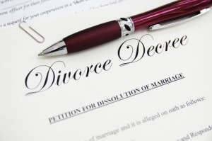 When you’ve decided to move forward with appealing a final divorce decree, here’s what you need to know about the process. Contact us to ensure this process goes as smoothly as possible.