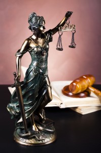 When picking the right divorce lawyer to represent you, it’s extremely helpful to double check an attorney’s experience and credentials with the state bar association.