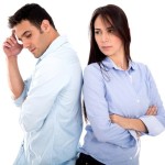 Colorado Divorce Consent