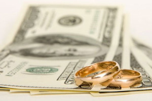 6 Mistakes to Avoid in a High Net Worth Divorce