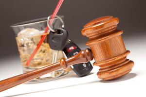 Can a DUI Affect Child Custody Decisions?