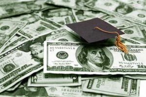 Who Pays for College After a Colorado Divorce?