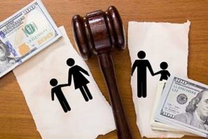 Divorce Planning Tips for the Primary Breadwinner