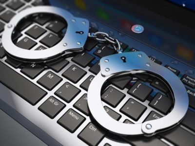 Colorado Computer Crime Defense Attorneys