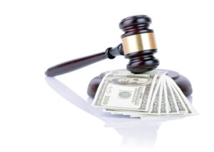 new tax laws and colorado alimony