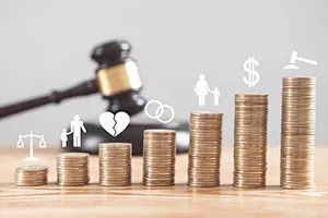 How Much Does Divorce Mediation Cost in Colorado?