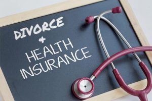 keep-health-insurance-after-divorce