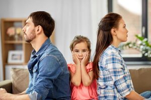 colorado-divorce-process-with-kids