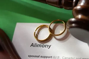 Do I Still Pay Alimony If My Ex Won’t Allow Me to See My Kids in Colorado?