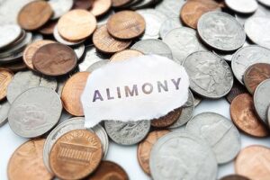 How Long Do You Have to be Married to Get Alimony in Colorado?