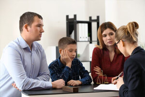 Joint versus Sole Custody in Colorado: Understanding Your Options