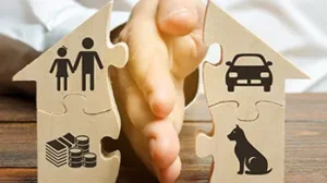 How to Protect Your Retirement Assets in a Colorado Divorce