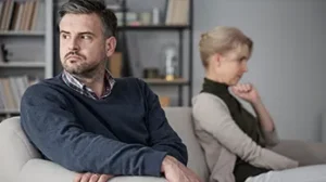 How to Navigate a Colorado Divorce When You're Retired