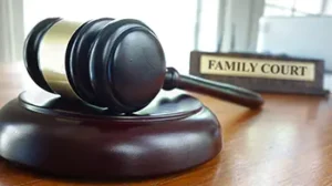 Colorado Family Court Emergency Hearings