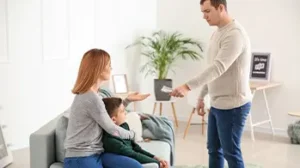 Child Support Guidelines