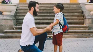 Long-Distance Parenting on Colorado Custody Cases