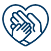 Child Support Icon Icon Child Support