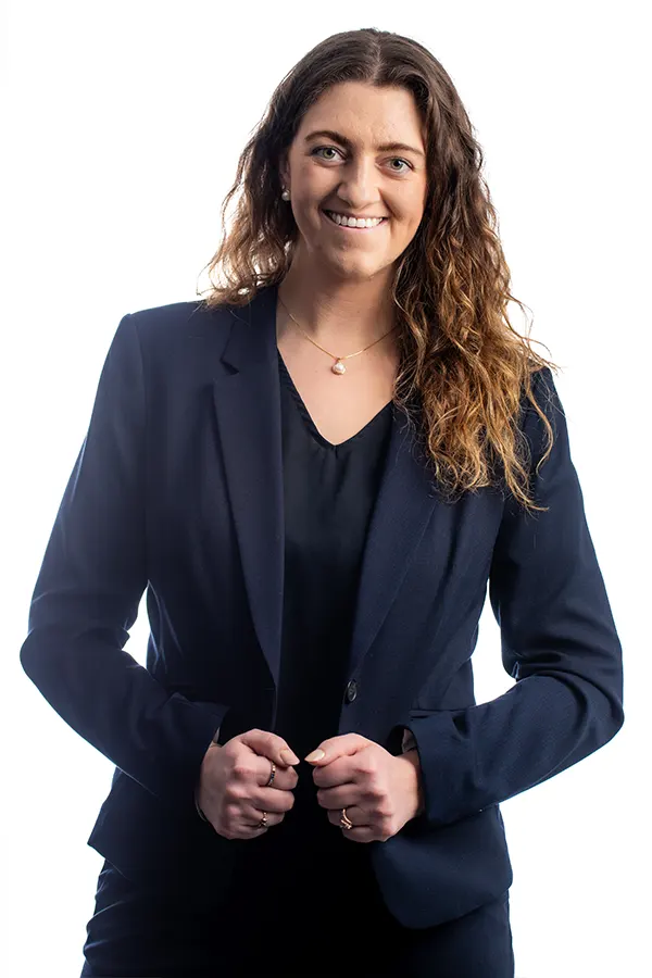 Kristen A. McNeill, Esq.