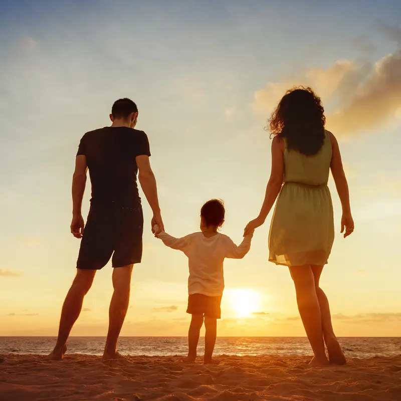 Family Law
