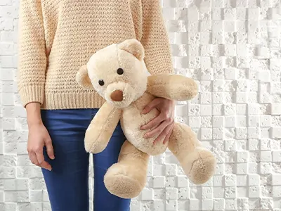 Child Custody