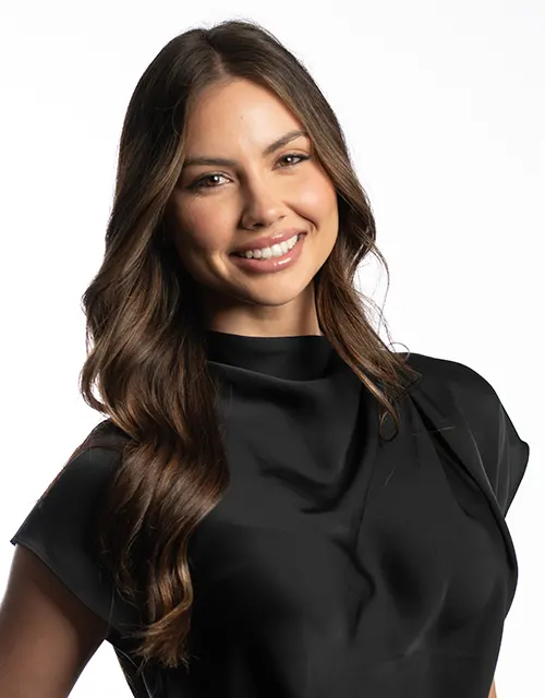 Kristina A. Lalli, Esq.