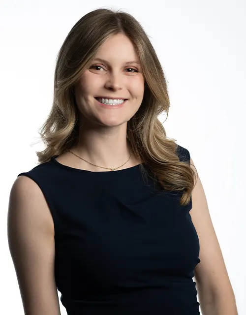 Lindsey N. Smith, Esq.