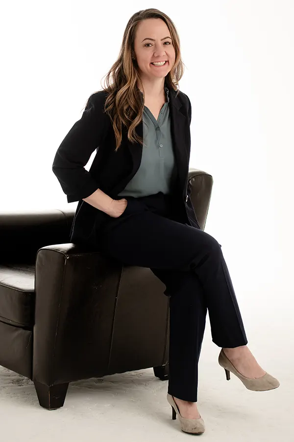 Ashley B Drake, Esq.