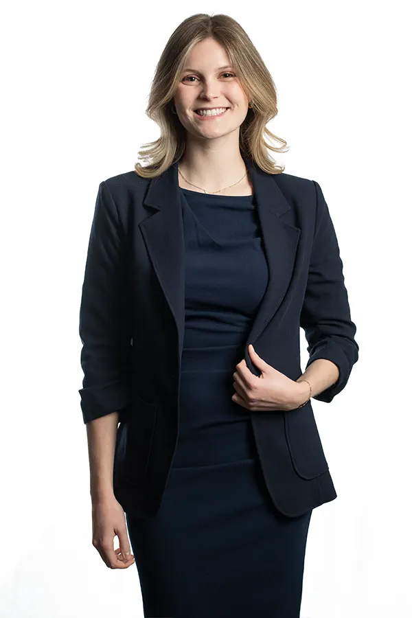 Lindsey N. Smith
