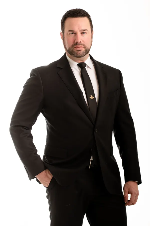 Scott D. Goldman, Esq.